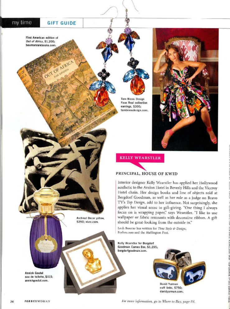 leahbourneforbes-page-002