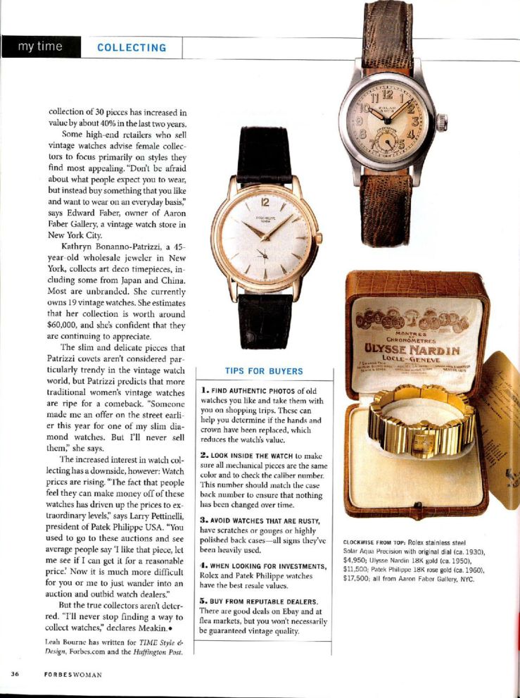 leahbourneforbes-page-004