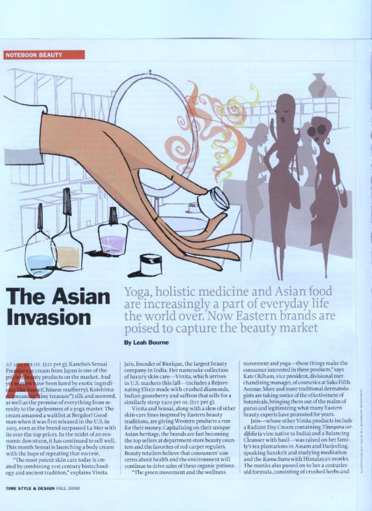 TSDAsianInvasion-1-page-001