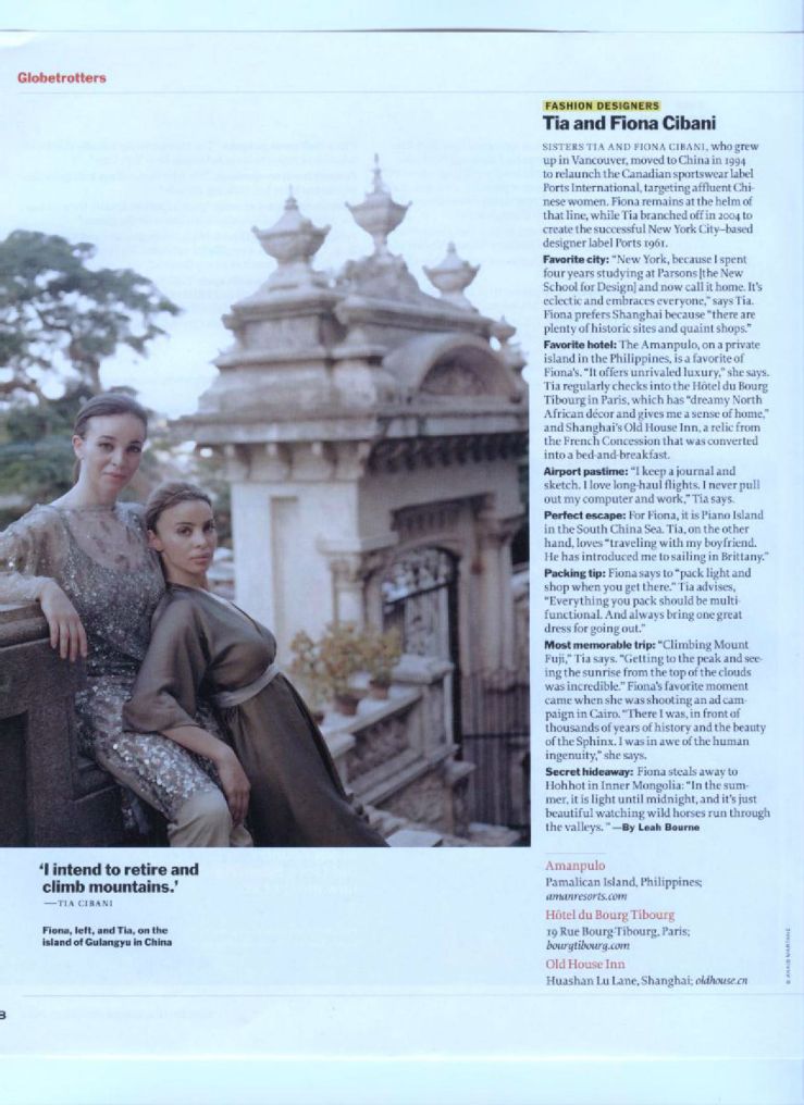 TSDPorts1961-page-001