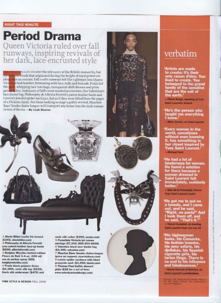 TSDvictoriana-page-001